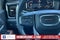 2025 GMC Sierra 3500 HD Denali Ultimate