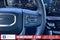 2025 GMC Sierra 3500 HD Denali Ultimate