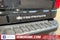 2025 GMC Sierra 3500 HD Denali Ultimate
