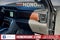2025 GMC Sierra 3500 HD Denali Ultimate