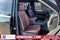 2025 GMC Sierra 3500 HD Denali Ultimate