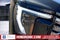 2025 GMC Sierra 3500 HD Denali Ultimate