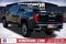 2025 GMC Sierra 3500 HD Denali Ultimate