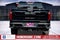 2025 GMC Sierra 3500 HD Denali Ultimate