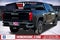 2025 GMC Sierra 3500 HD Denali Ultimate