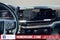 2024 GMC Sierra 2500 HD SLE
