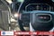 2024 GMC Sierra 2500 HD SLE