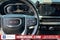 2024 GMC Sierra 2500 HD SLE