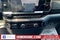 2024 GMC Sierra 2500 HD SLE