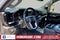 2024 GMC Sierra 2500 HD SLE