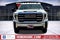 2024 GMC Sierra 2500 HD SLE