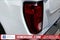 2024 GMC Sierra 2500 HD SLE