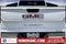 2024 GMC Sierra 2500 HD SLE