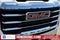 2024 GMC Sierra 2500 HD SLE