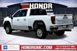 2024 GMC Sierra 2500 HD SLE