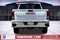 2024 GMC Sierra 2500 HD SLE