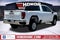2024 GMC Sierra 2500 HD SLE