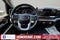 2024 GMC Sierra 2500 HD SLE