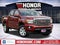 2016 GMC Canyon 2WD SLE