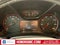 2016 GMC Canyon 2WD SLE