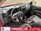 2016 GMC Canyon 2WD SLE