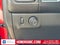 2016 GMC Canyon 2WD SLE