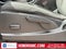 2016 GMC Canyon 2WD SLE