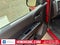 2016 GMC Canyon 2WD SLE