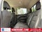 2016 GMC Canyon 2WD SLE