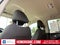 2016 GMC Canyon 2WD SLE