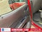 2016 GMC Canyon 2WD SLE