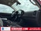 2016 GMC Canyon 2WD SLE