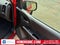 2016 GMC Canyon 2WD SLE