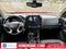 2016 GMC Canyon 2WD SLE