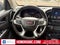 2016 GMC Canyon 2WD SLE