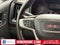 2016 GMC Canyon 2WD SLE