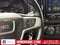 2016 GMC Canyon 2WD SLE