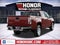2016 GMC Canyon 2WD SLE