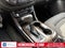 2016 GMC Canyon 2WD SLE