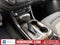 2016 GMC Canyon 2WD SLE