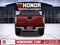 2016 GMC Canyon 2WD SLE