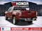 2016 GMC Canyon 2WD SLE