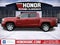 2016 GMC Canyon 2WD SLE