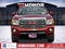 2016 GMC Canyon 2WD SLE