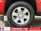 2016 GMC Canyon 2WD SLE