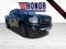 2020 GMC Canyon 2WD SLE