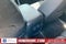 2021 GMC Canyon 4WD Elevation