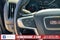 2021 GMC Canyon 4WD Elevation