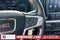 2021 GMC Canyon 4WD Elevation