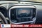 2021 GMC Canyon 4WD Elevation